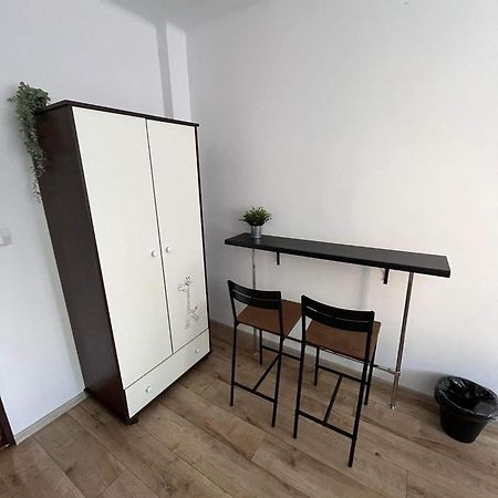 קרקוב Well Apartment In Old Town מראה חיצוני תמונה