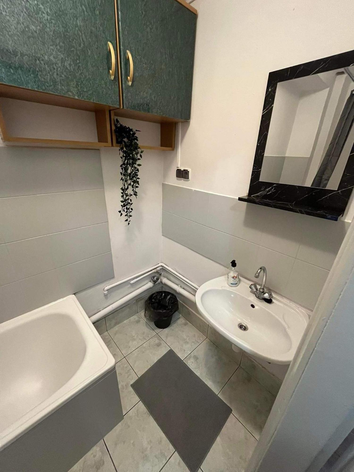 קרקוב Well Apartment In Old Town מראה חיצוני תמונה